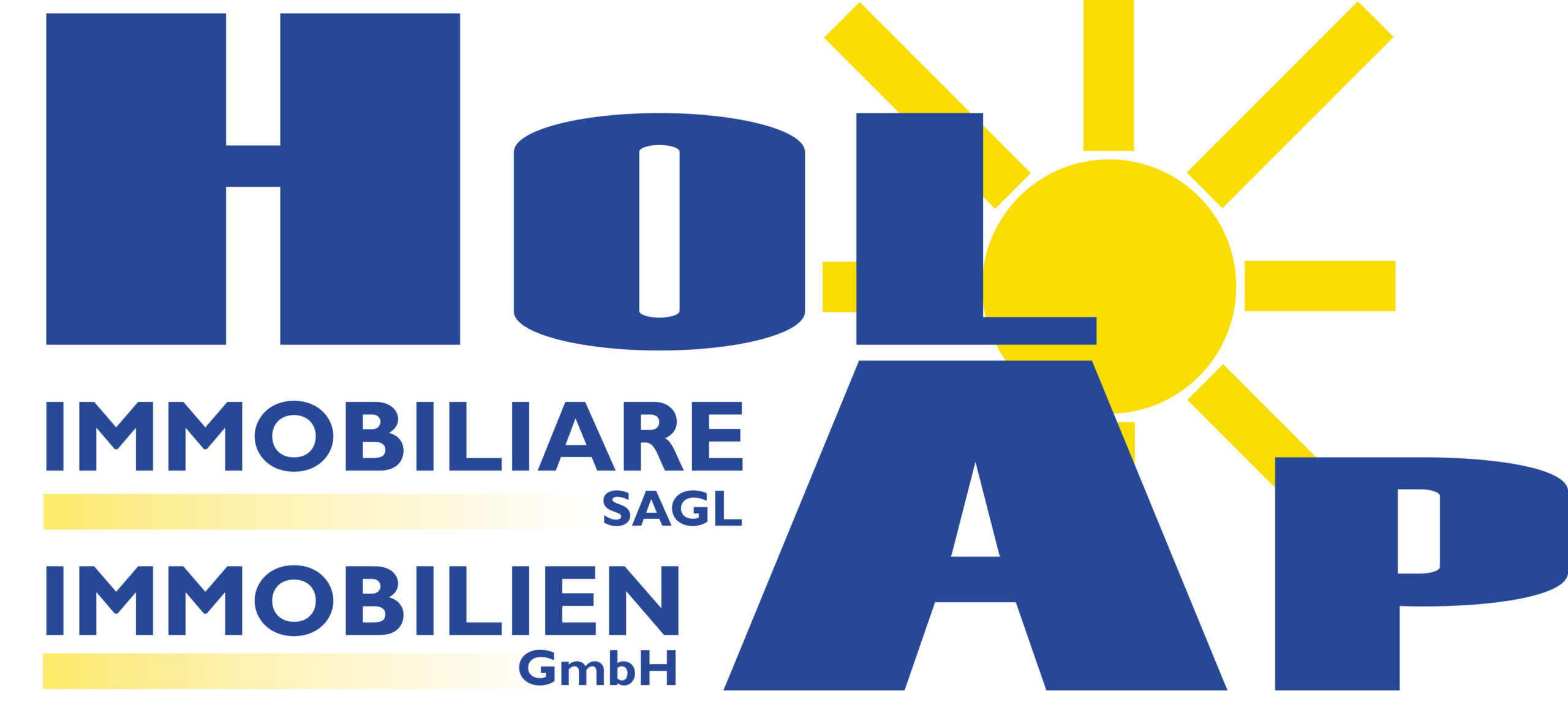 HOLAP-Immo